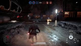 My lag in bf2 is real