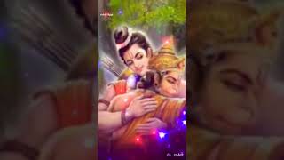 Shri Ram Status l Jai Shri Ram l Jai Hanuman lBhakti Geet#viral #shorts #ram@naughtyanshworld8825