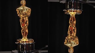 Episode 035: The Oscars - Pro & Con