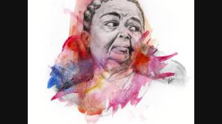 Cesaria Evora - Petit pays remix radio rbs