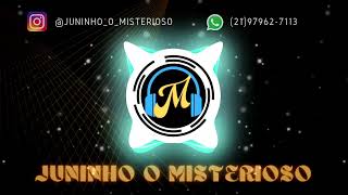 HITMAKER, GABILY, XURRASCO - GIGANTONA (EXTEND JUNINHO O MISTERIOSO)