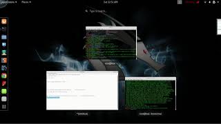 how to install blueborne exploit in kali linux for blueborne attack easily