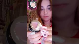 Розпаковочка Ч.4 #shortvideo #nailart #nailsart #nail #shortsyoutube #маникюр #ногти #гельлак