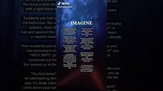 #imagine #halloween #dojacat #fyp #viralreels #viral #yn #youtube #youtubeshorts #shorts #rap #music