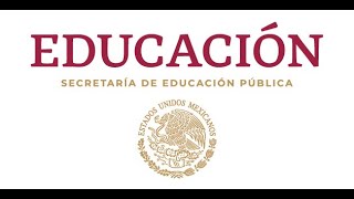 Causas por lo que la SEP CESA y/o DESPIDE a los trabajadores de la educación.