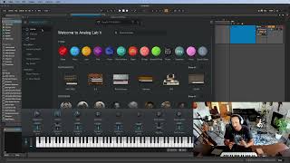 VST Synth Buying Guide: best workhorse plugins for music production