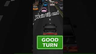 driving new car in dr driving game #shorts #ytshorts #viral #trending