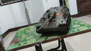 Jagdpanther