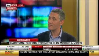 Mediaweek TV 7 May 2015 Part 1