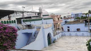 Sirhind Dargah, Hazrat Mujaddid Alfasani (RA) Dargah, Sirhind, Punjab