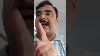 Shorts | ELECTION 2024 | VOTE FOR INDIA | SARKAR SE SAWAL PUCHNE KA HAQ SABKO HAI | ANAND BHAAV