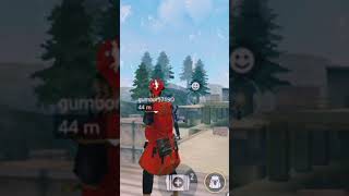 #short video free fire😁 one tap headshort#😁