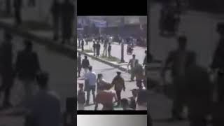 اخر اخبار الاعلامي اليمني مصطفئ المومري واحمد علاو واحمد حجر ثوره ضد حكومة صنعاء