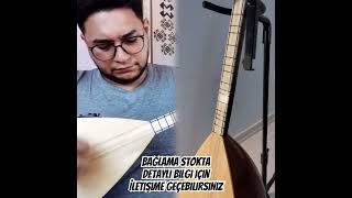 Saz Bağlama #keşfet #müzik #like #saz #türkü #viral #türküler #sivas #bağlama #shorts