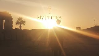 My Journey