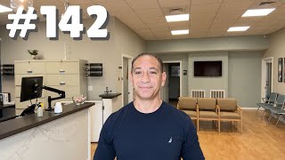 I thought I had appendicitis, Menta Chiropractic LLC in Milford, CT | Dr. Franco Menta