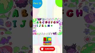 Letter start with X Words Unraveling the Extraordinary World of Letter X Fun and Learning for Kids