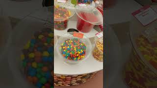 Candy Store🍭🍬 #candy#candies#youtube #ytshorts#shorts#short#candyhaul#itssugar#sugar#fun#yummy