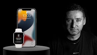 60. Webinář Q&A: Jak mít iPhone pod kontrolou