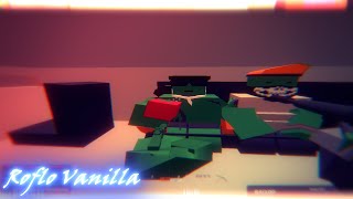 Unturned | Vanilla