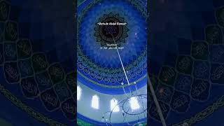 Dakwah islam ustadz Abdul Somad #shorts #shortvideo #shortsfeed #shortsviral