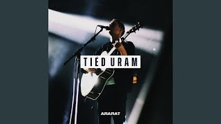 Tiéd Uram