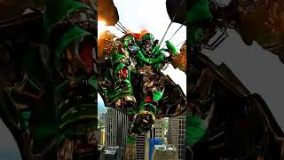 Crossheirs edit💚#subscribe#transformersedit#edit#autobots