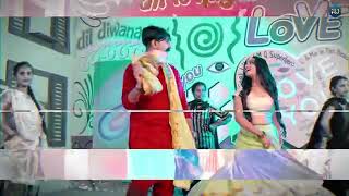 Haryanvi DJ Mashup 2020 | New Dj Song | Ruchika Jangid, Kay D | New Haryanvi Songs Haryanavi 2020