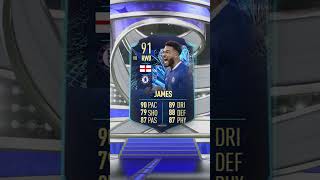 PL TOTS PLAYER PACK 💀