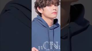 (Taehyung copines edit). #viral #bts #southkorean #kpop #shorts #viral #copines #btsshorts #taetae.