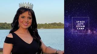 Journey to Miss International: Miss Pakistan International 2022