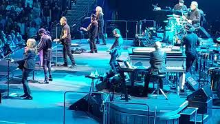 Bruce Springsteen - Ghost - Tampa 01 Feb 2023