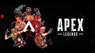 🔴 LIVE *NEW* Apex Legends | Season 17 Update Live Streaming | Shoaibs Gaming