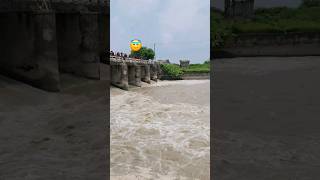 Hume Niche Sambhal kar jana hoga | #luckytarif #traveling #ai #shortvideos #viralvideos