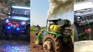 OFF-ROADING| Short video 01 @SKYT0.1999  #trending