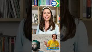 PROMESSA DE CAMPANHA Cristina Graeml #bolsonaro #forastf #foraluladrao #patriotas  #eleições