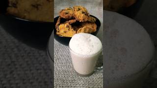 Parippu Vada - പരിപ്പുവട #shorts #trending #cooking