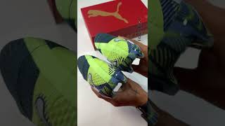 📦🔎 Unboxing Puma Future 7 Ultimate Lights Out Pack