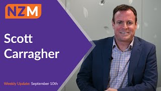 Scott Carragher | NZ Mortgages Weekly Update