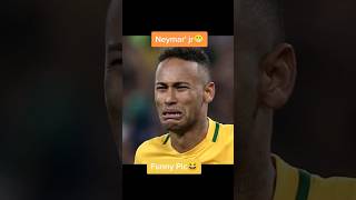 Neymar Funny video