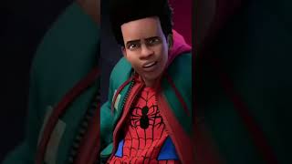 ஏன் Tobey & Andrews கிளிட்ச் ஆகல   #spidermantamil #mcutamil #marveltamil #marvel  #milesmorales