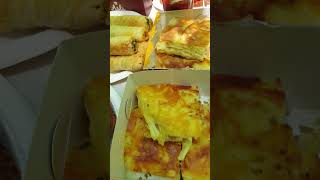 #trending  #breakfast #food #shorts #shortvideo