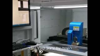 מכונת בדיקת סטנסיל,מכונת מדידה סטנסיל,מכונת בדיקת רשת פלדה,ספק סיני