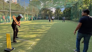 DN cricket tournament 2022 full length