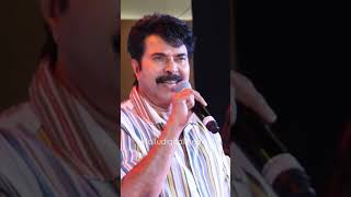 Christopher Movie നിങ്ങൾ ഇരു കയ്യും നീട്ടി സ്വീകരിക്കണം | Mammookka | Aishwarya Lakshmi