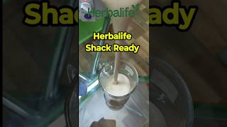 எப்படி தயாரிப்பது Perfect Herbalife weight  loss shake || Pavi Nutrition ||Call 🤙 91 6369596224