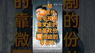 万茜·安萍📈收视率(前5集)《人民警察》People's Police 𝐑𝐞𝐠𝐢𝐧𝐚 𝐖𝐚𝐧 𝐐𝐢𝐚𝐧 萬茜 만천 ワン・チェン Vạn Thiến Реджина Вань Цянь 警匪片电视剧