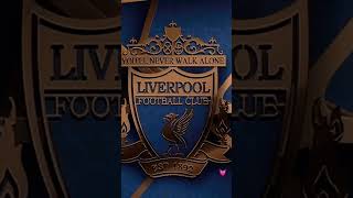 ليفربول - Liverpool #liverpool #mo_salah