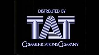 Luma AI T.A.T. Communications Company - The (rounded) star landing fail