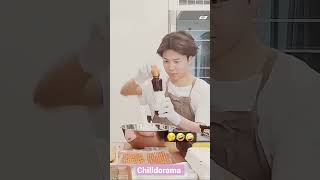 So funny 🤣🤭😜| BTS moments 🥰